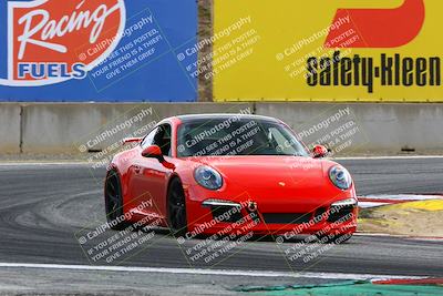 media/Oct-02-2022-Speed SF (Sun) [[14d55dab3c]]/Red Group/Session 2 (Turn 11)/